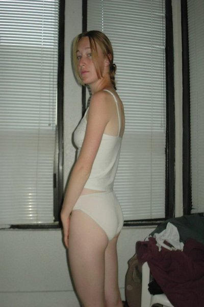 Joëlle